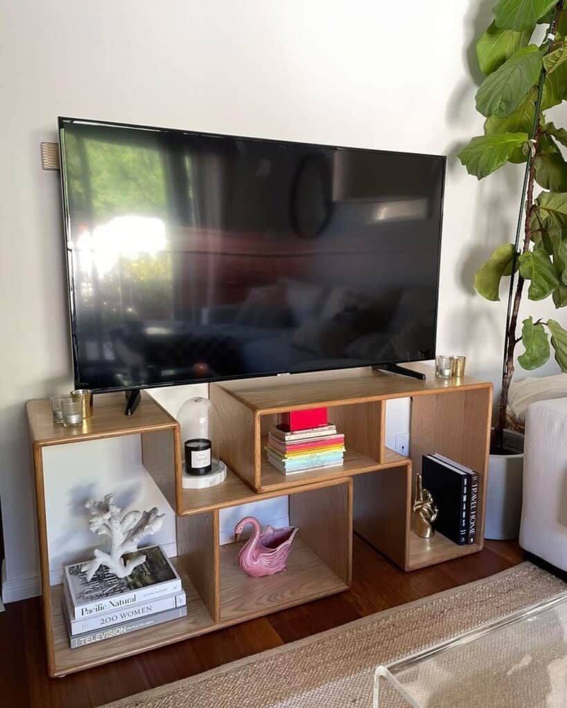 book_shelf_and_tv_stand_2