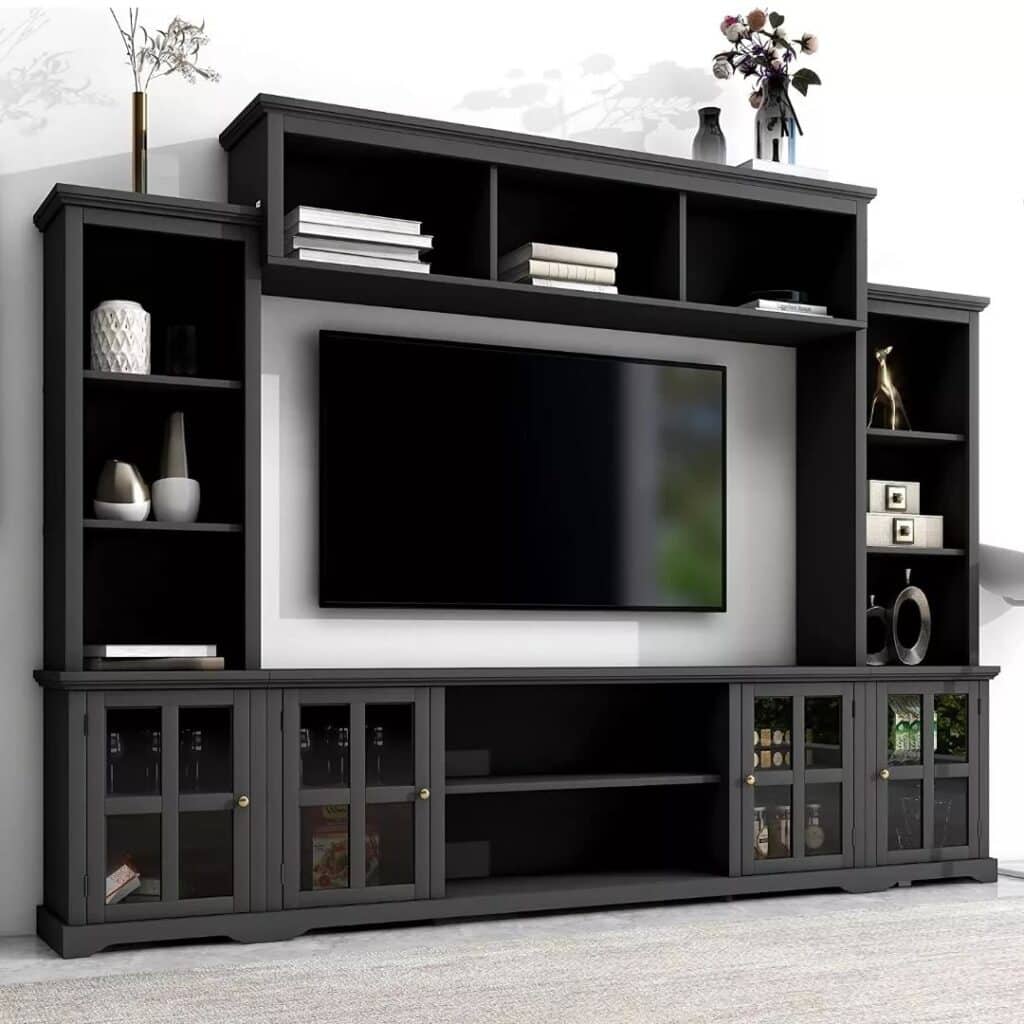 book_shelf_tv_stand_2