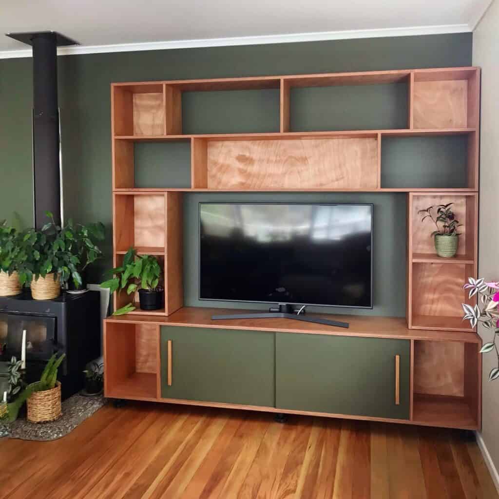 bookcase_tv_stand_2