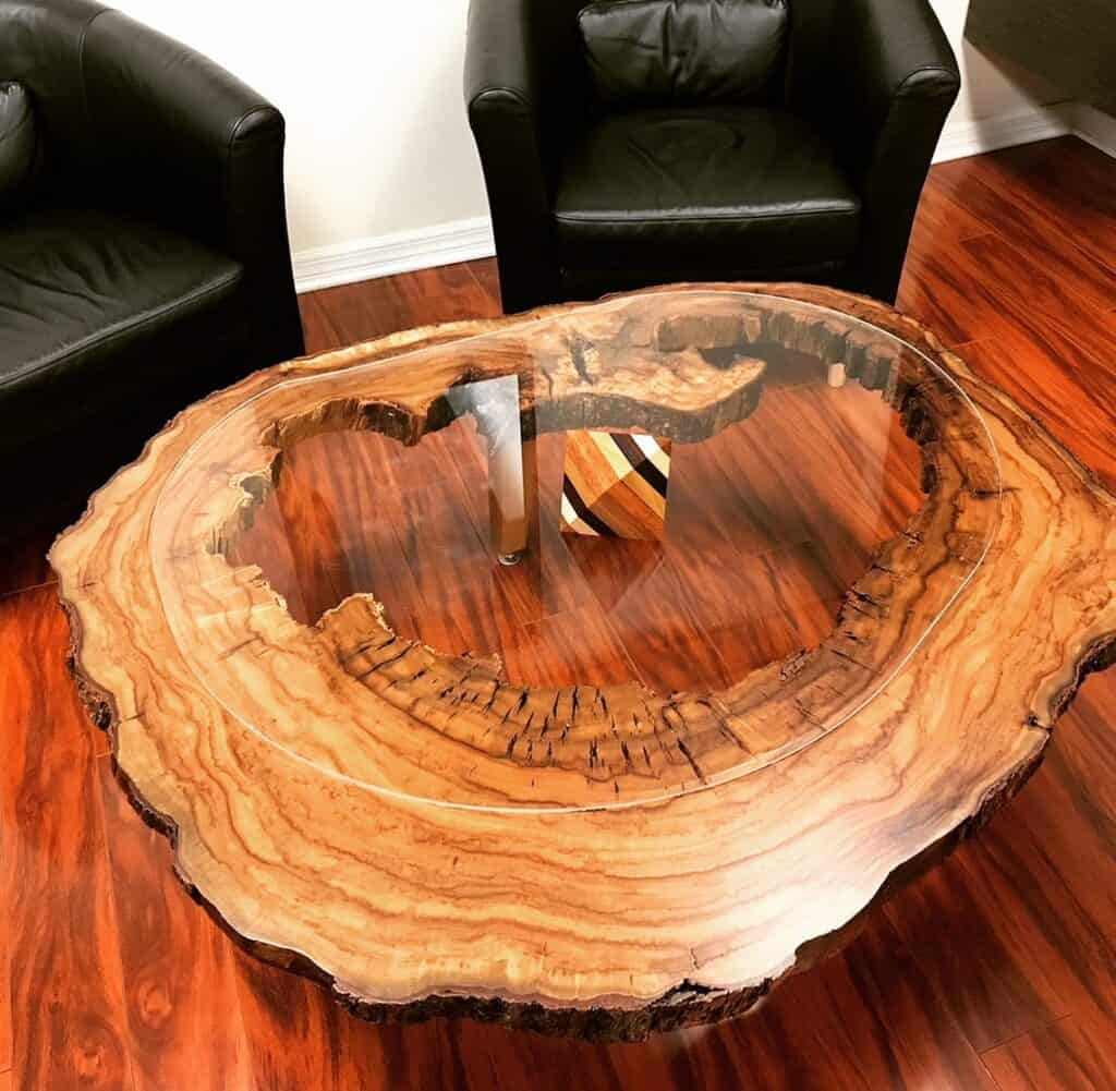 burl_wood_waterfall_coffee_table_3