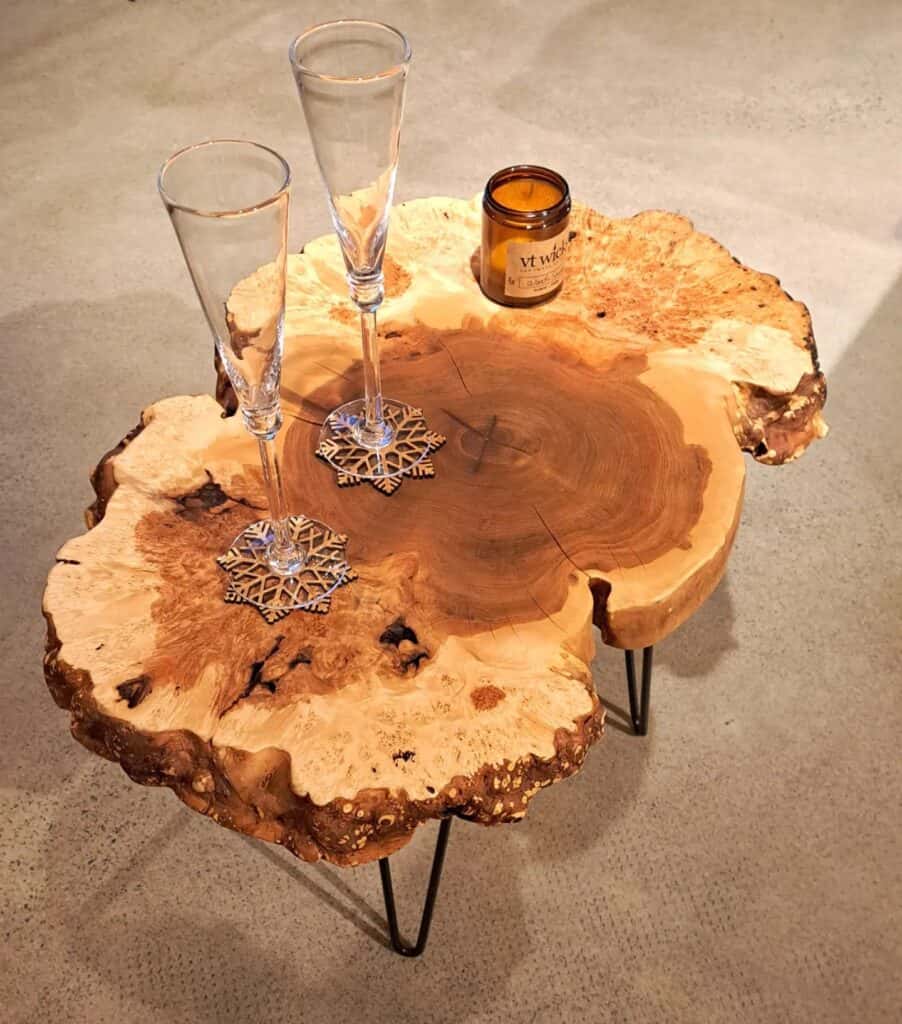 burled_wood_coffee_table_3