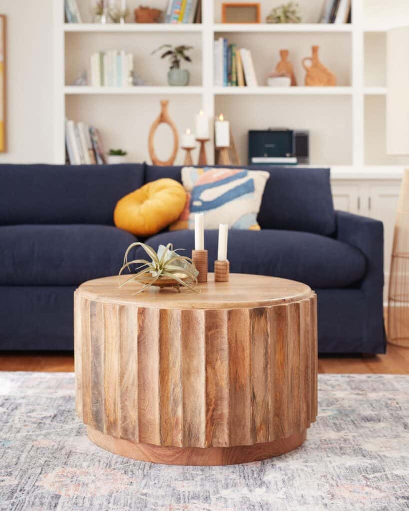 coffee_table_natural_wood_