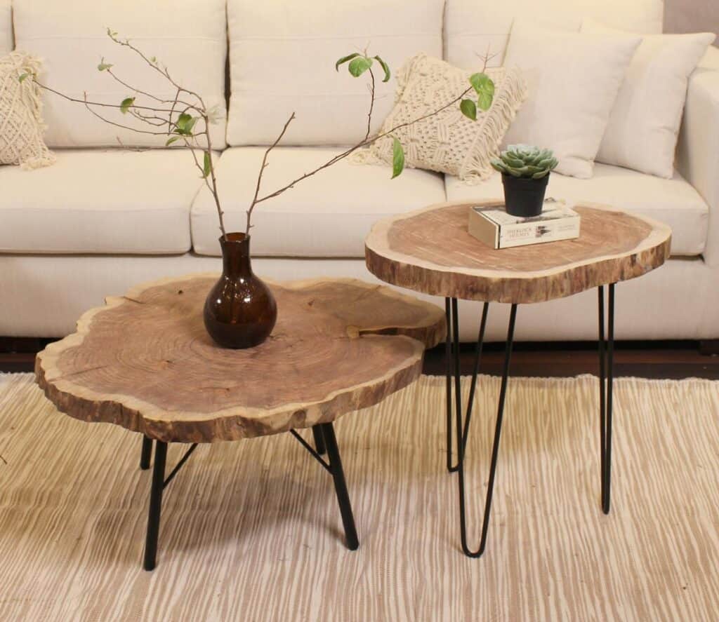 coffee_table_natural_wood_