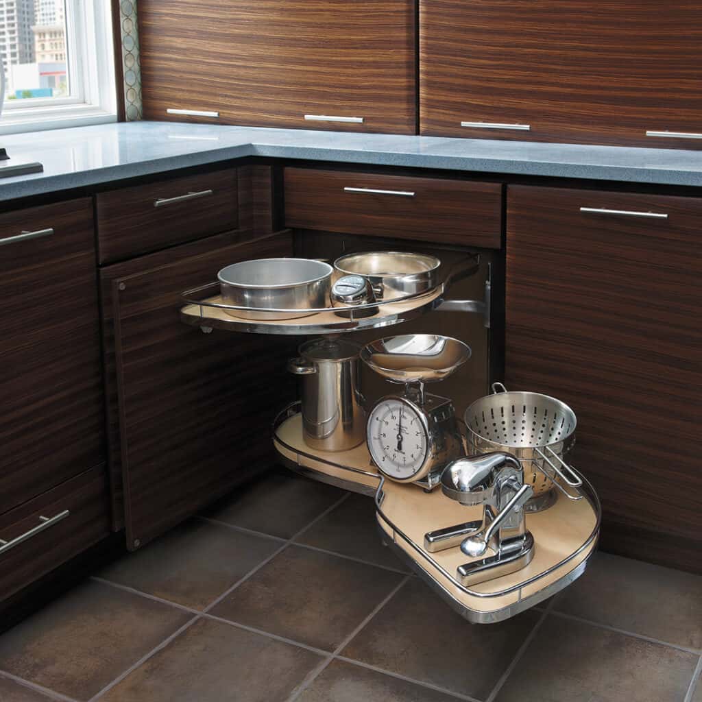 corner_sink_cabinet_6