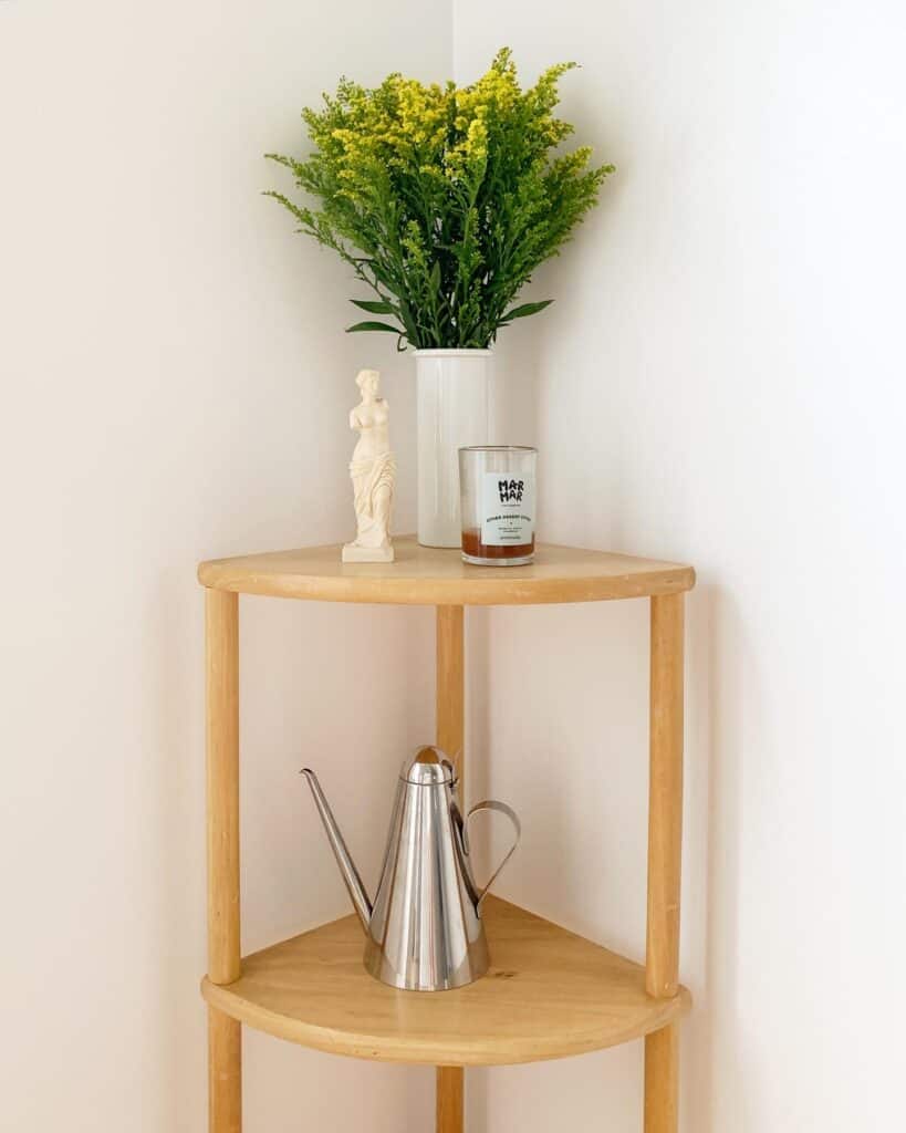 corner_wooden_shelf_3