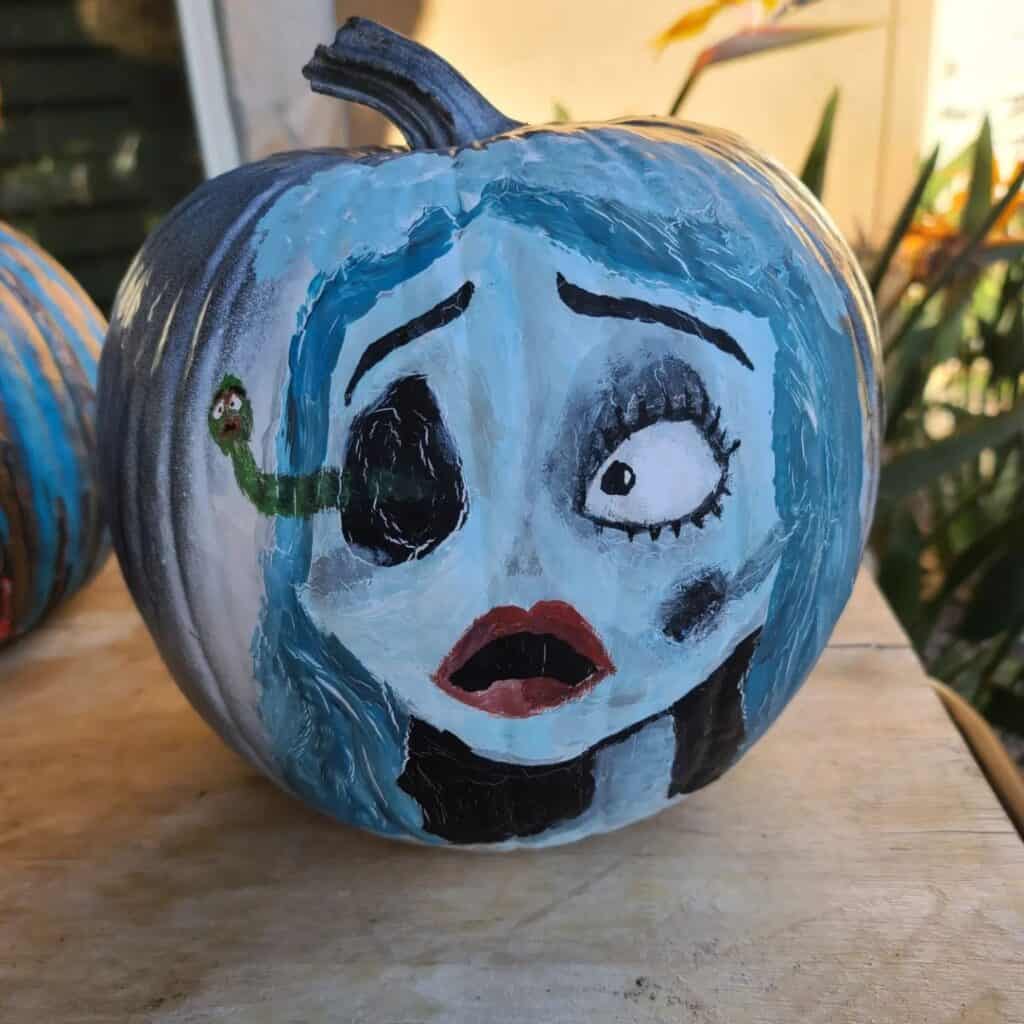 cute_disney_pumpkin_painting_ideas_6