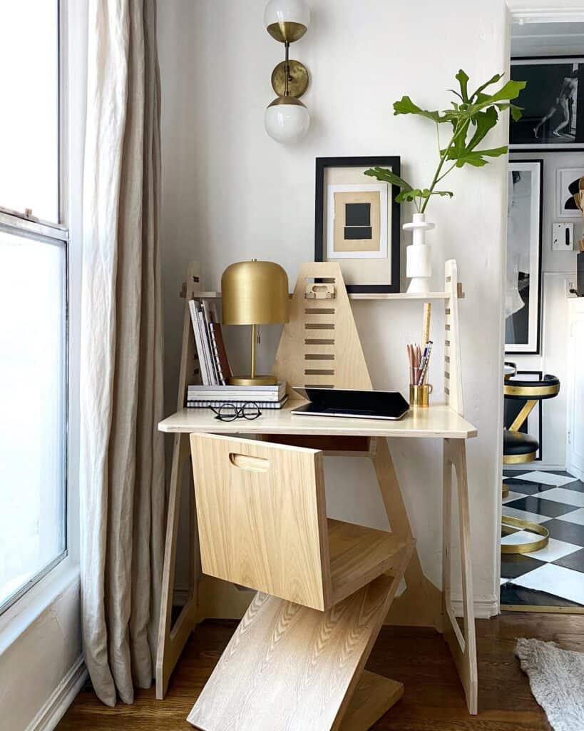 desk_for_bedroom_5