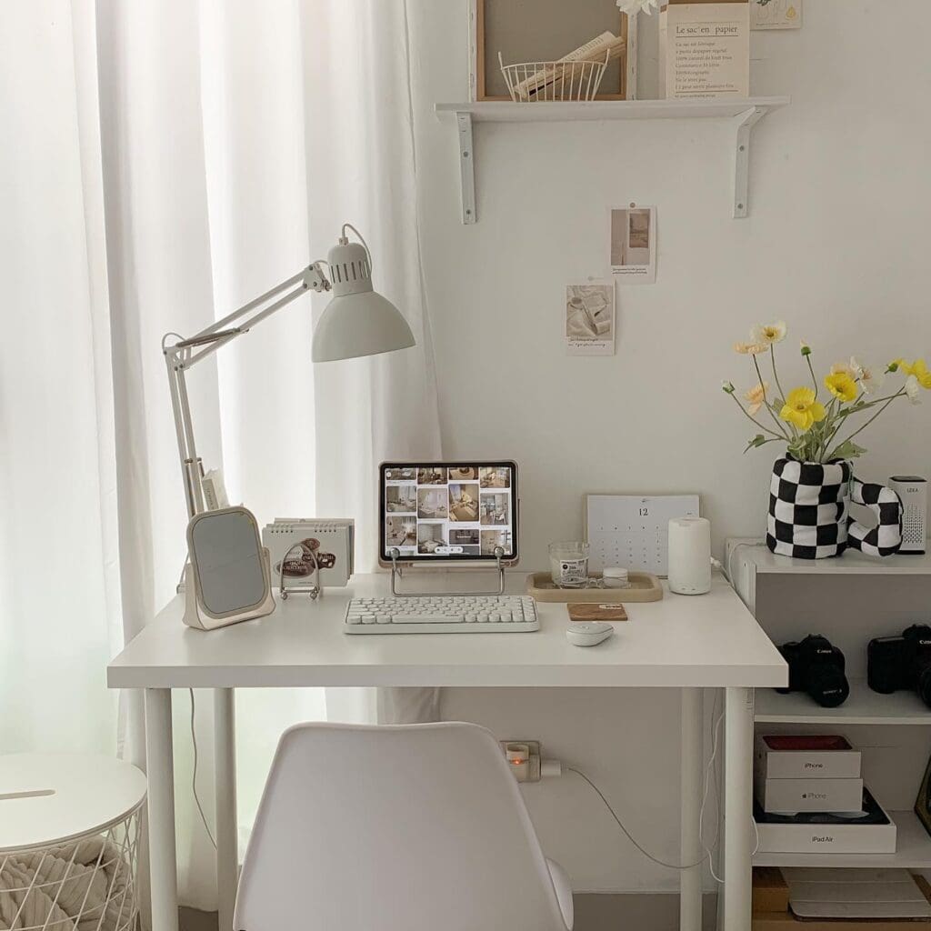 desk_for_bedroom_6