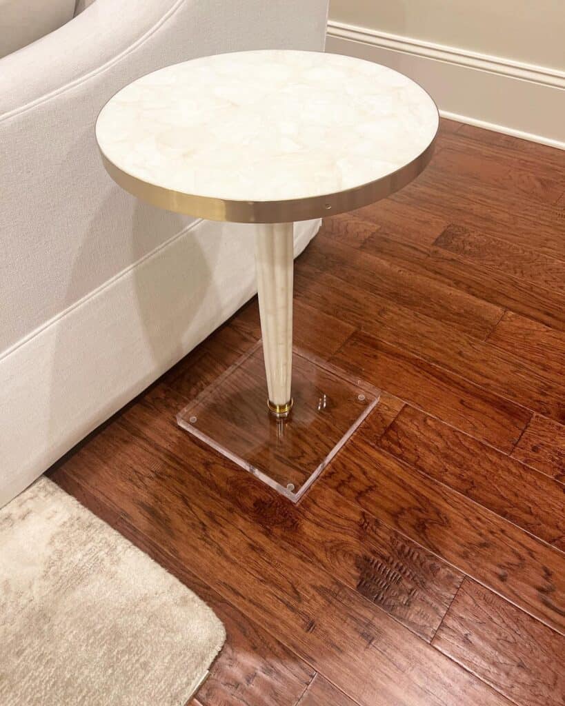 end_table_marble_top_1