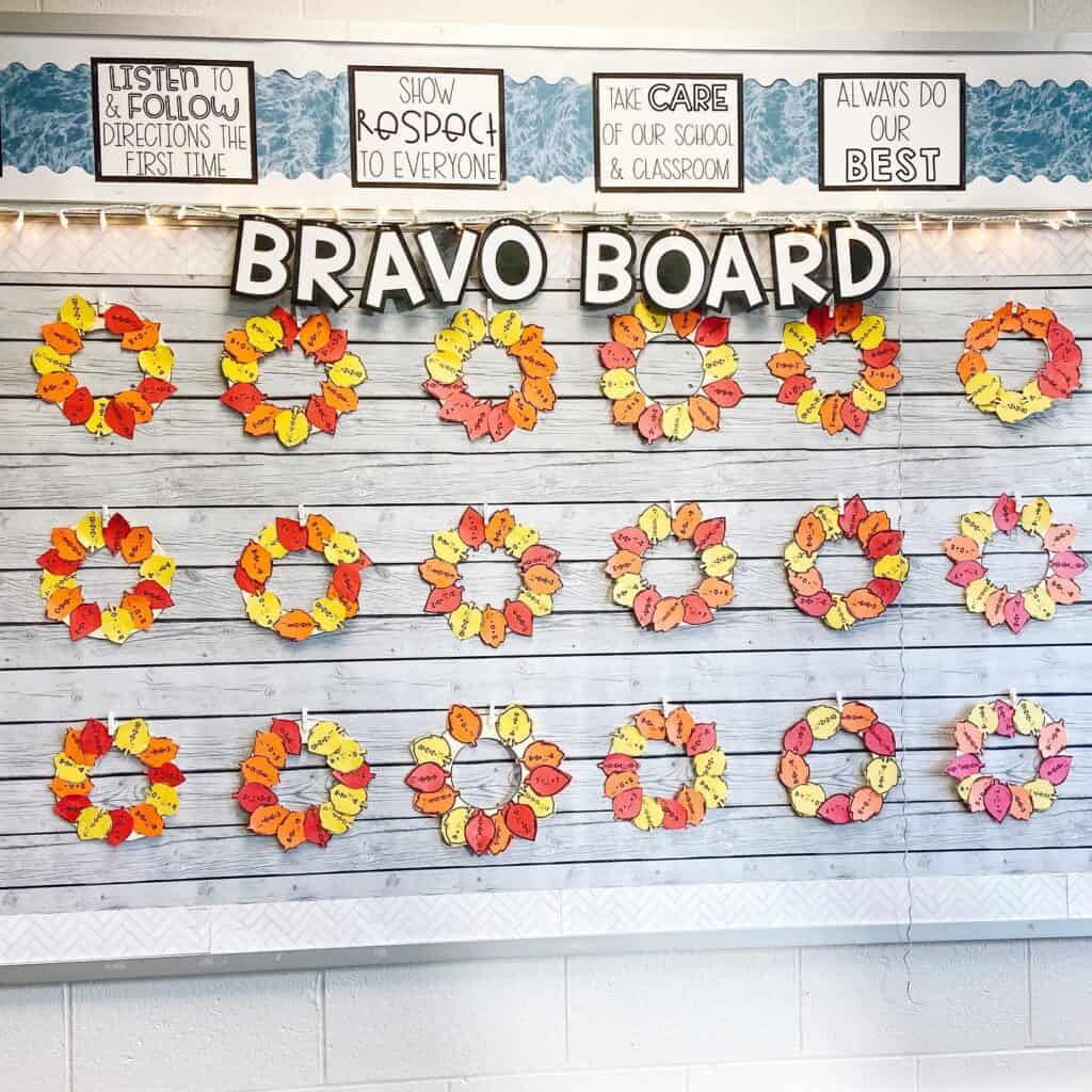 fall_bulletin_board_ideas_preschool_2