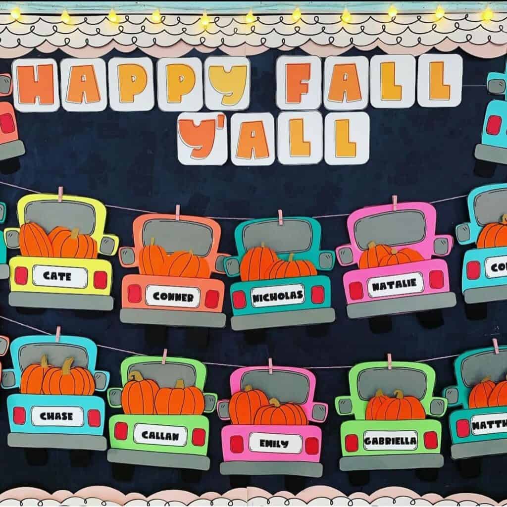 fall_bulletin_board_ideas_preschool_2