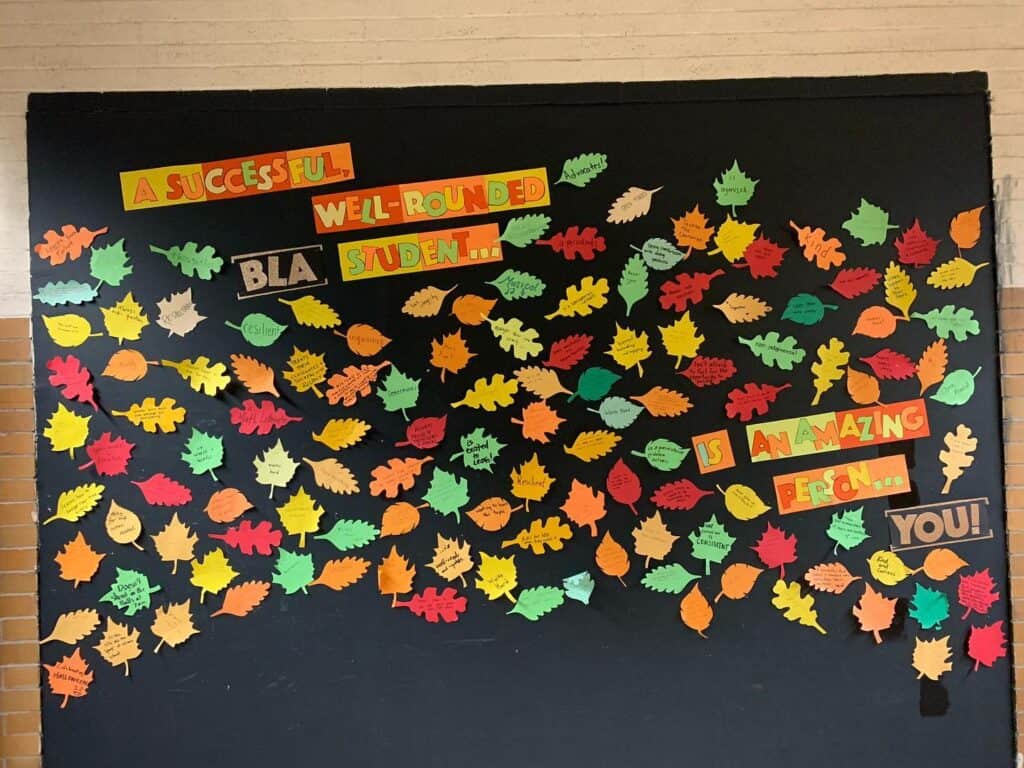 fall_preschool_bulletin_board_ideas_2