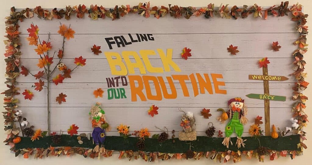 fall_preschool_bulletin_board_ideas_2