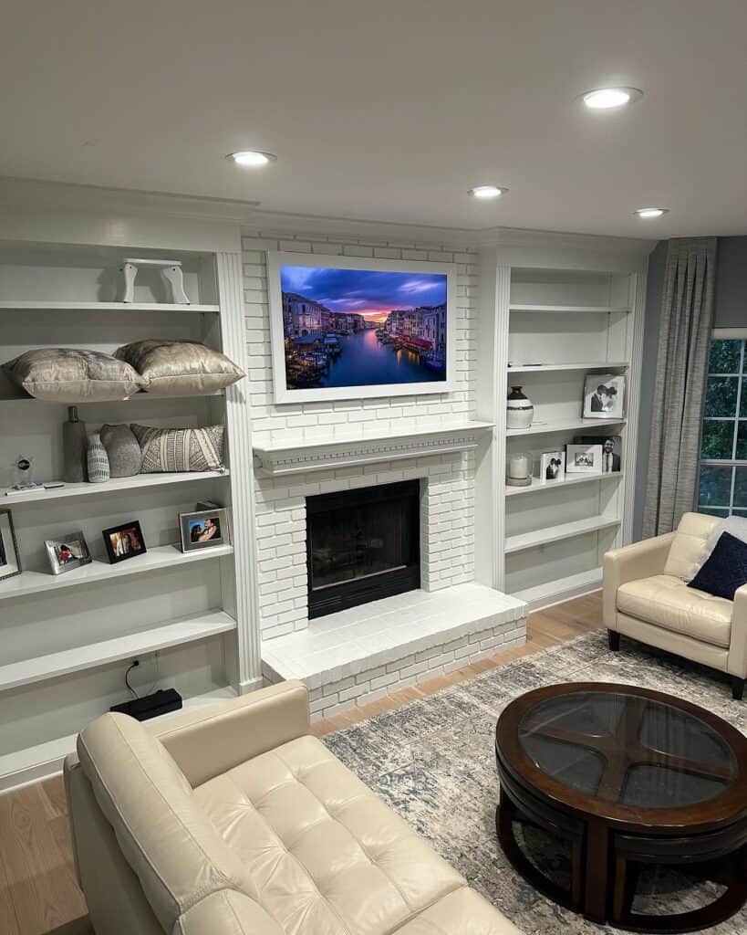 fireplace_with_tv_above_5