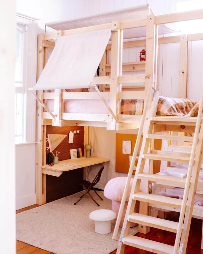 full_size_loft_bed_with_desk_and_stairs_3