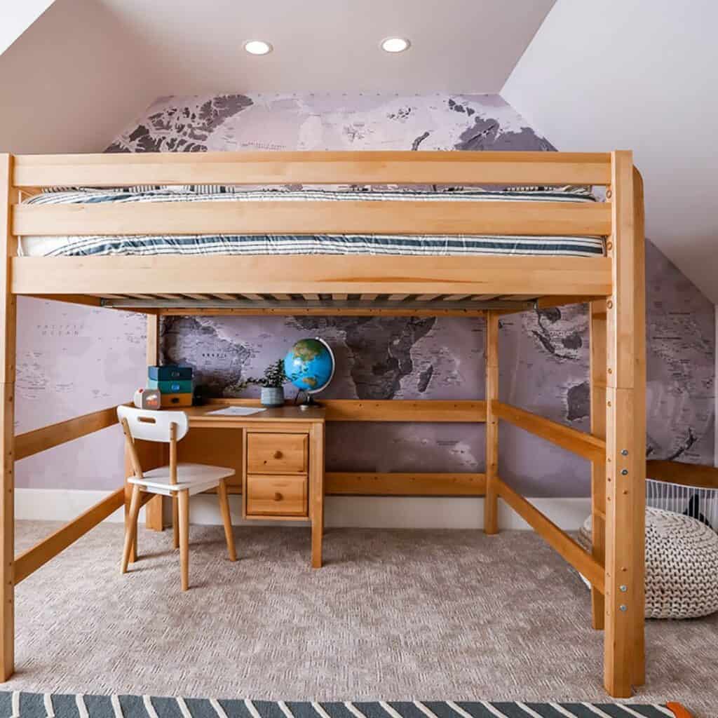 full_size_loft_bed_with_desk_and_stairs_3