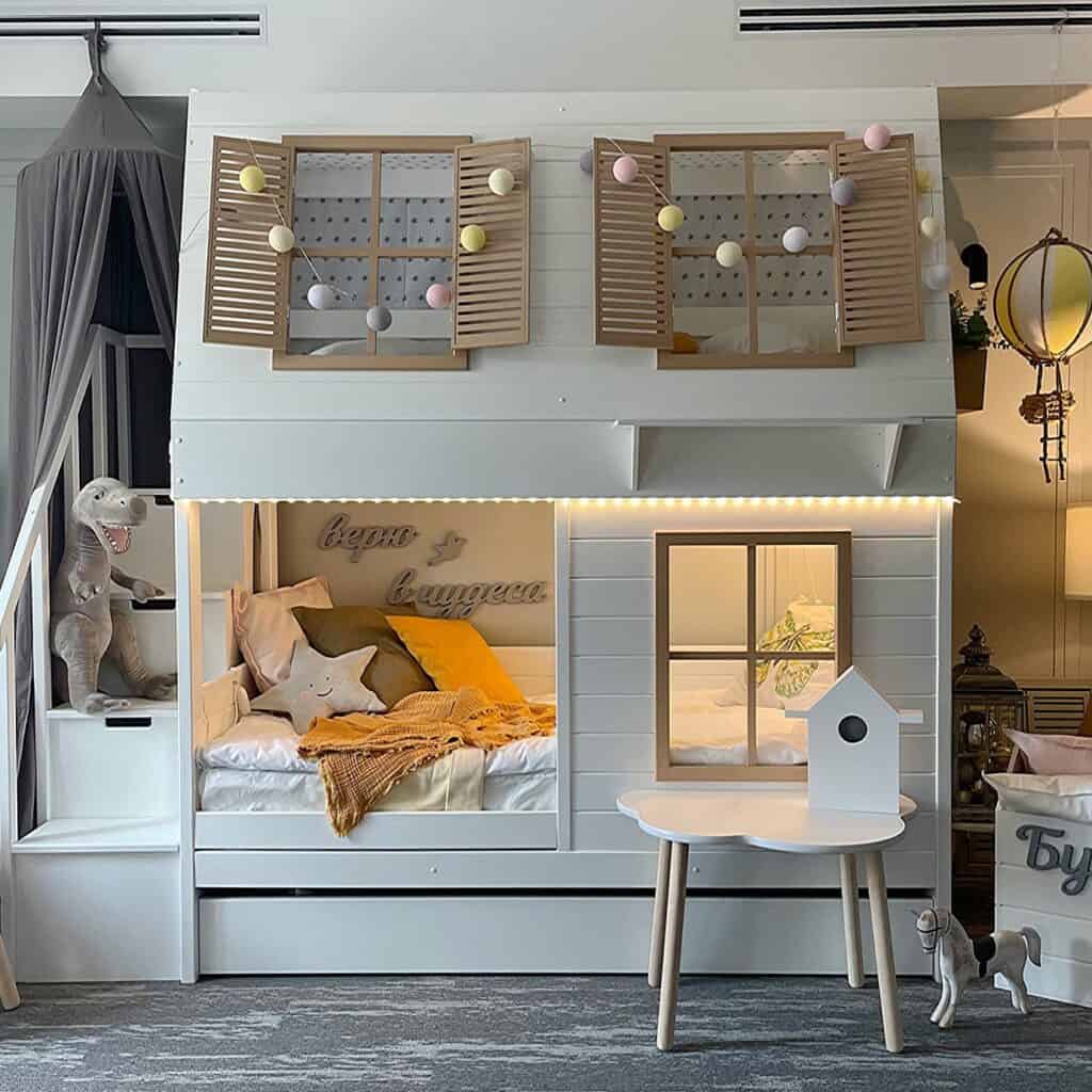 full_size_loft_bed_with_stairs_for_adults_3