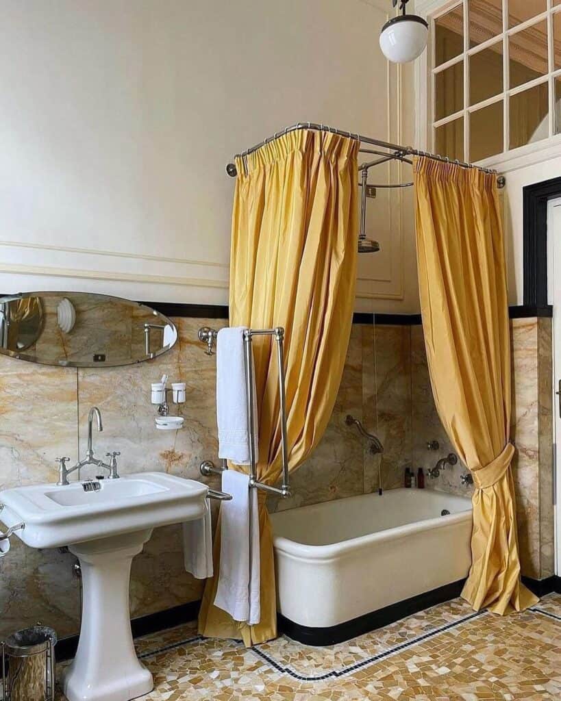 gold_shower_curtains_2