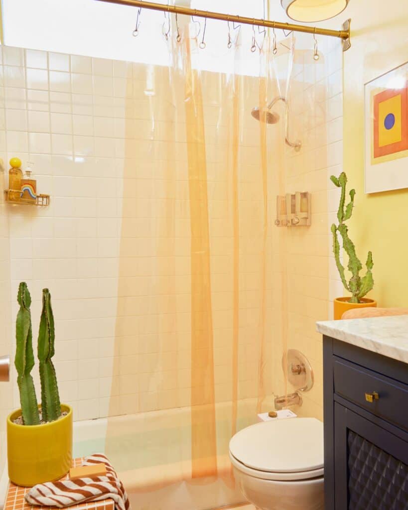 gold_shower_curtains_2