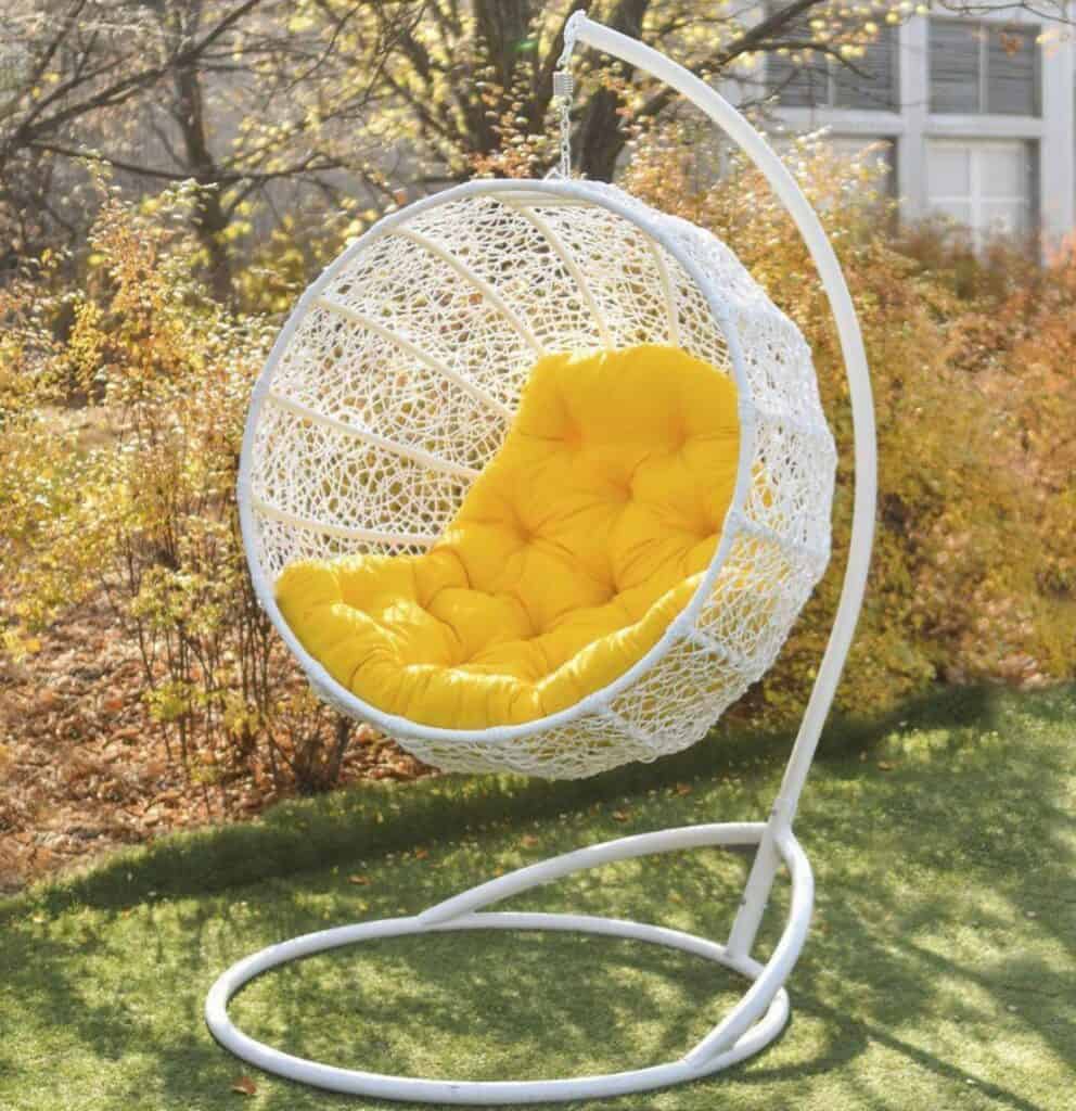 hanging_pod_chair_5