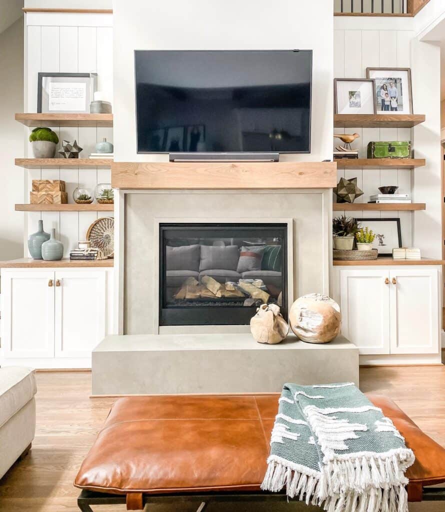 ideas_for_fireplace_with_tv_above_4