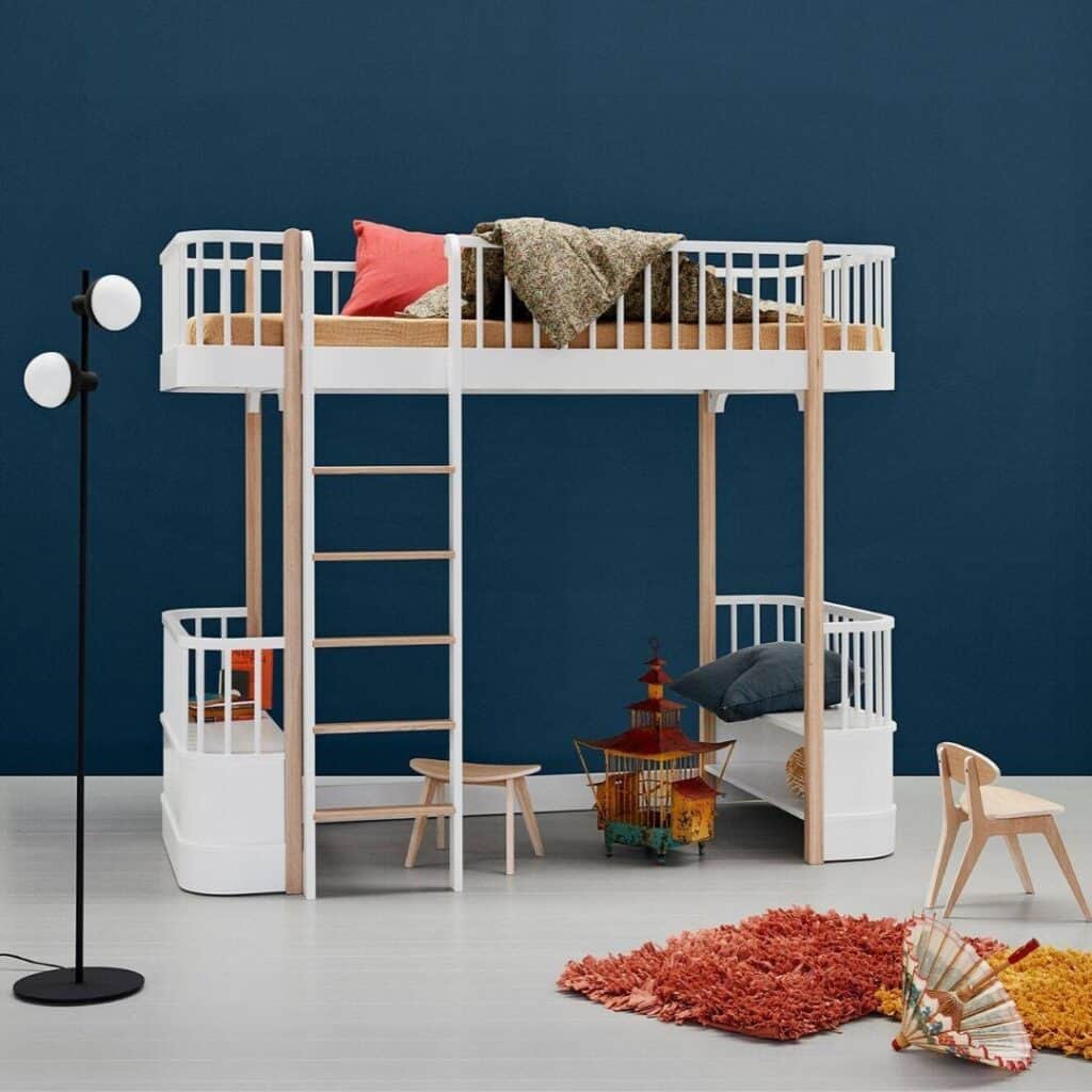 king_size_loft_bed_3