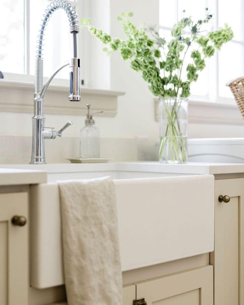 kitchen_sinks_white_2