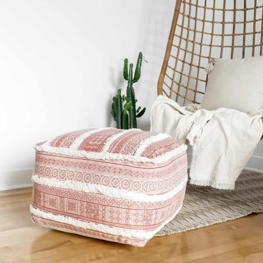 large_pouf_ottoman_1