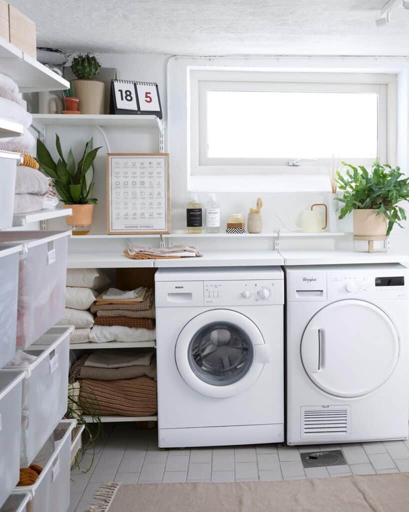 laundry_room_folding_table_3