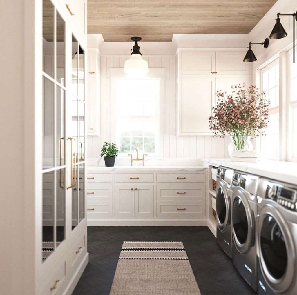 laundry_room_table_with_storage_3