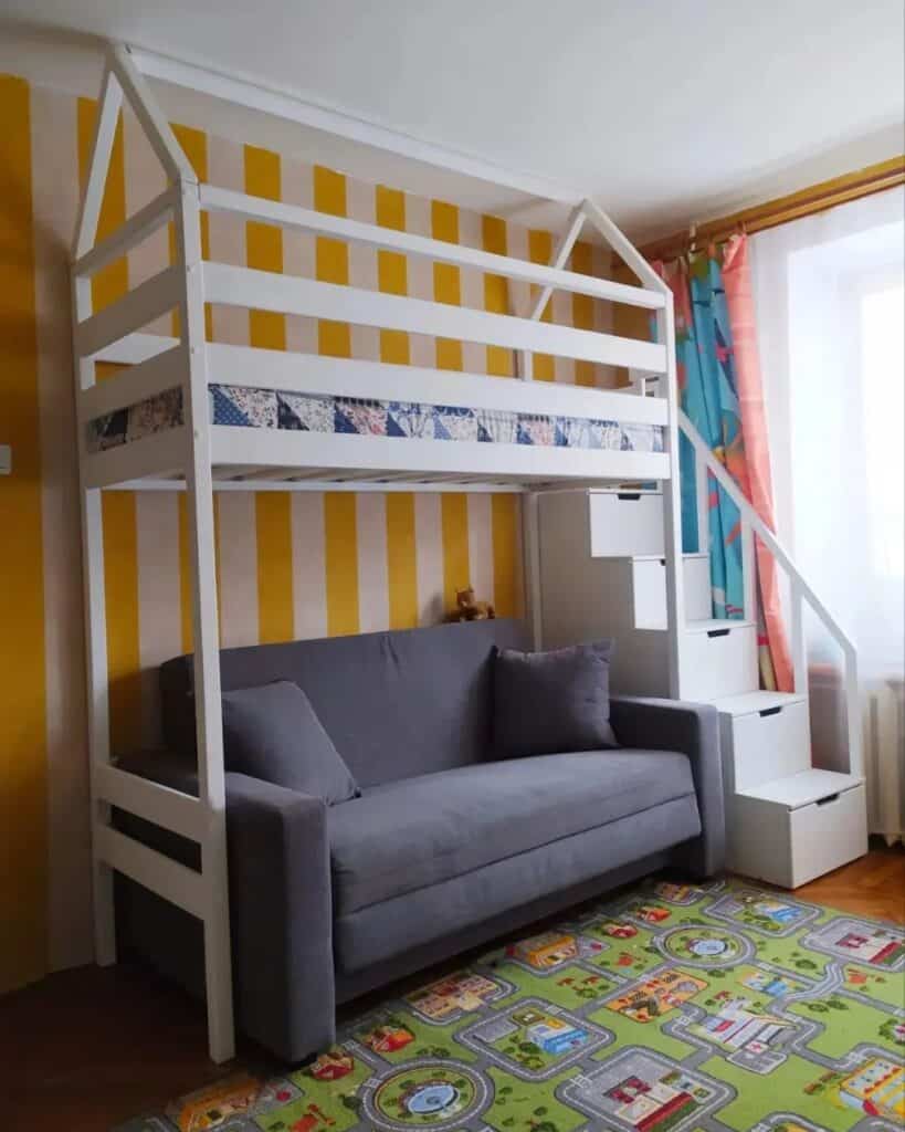 loft_bed_full_size_with_stairs_3