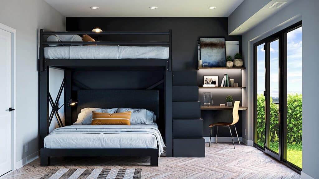 loft_bed_full_size_with_stairs_3