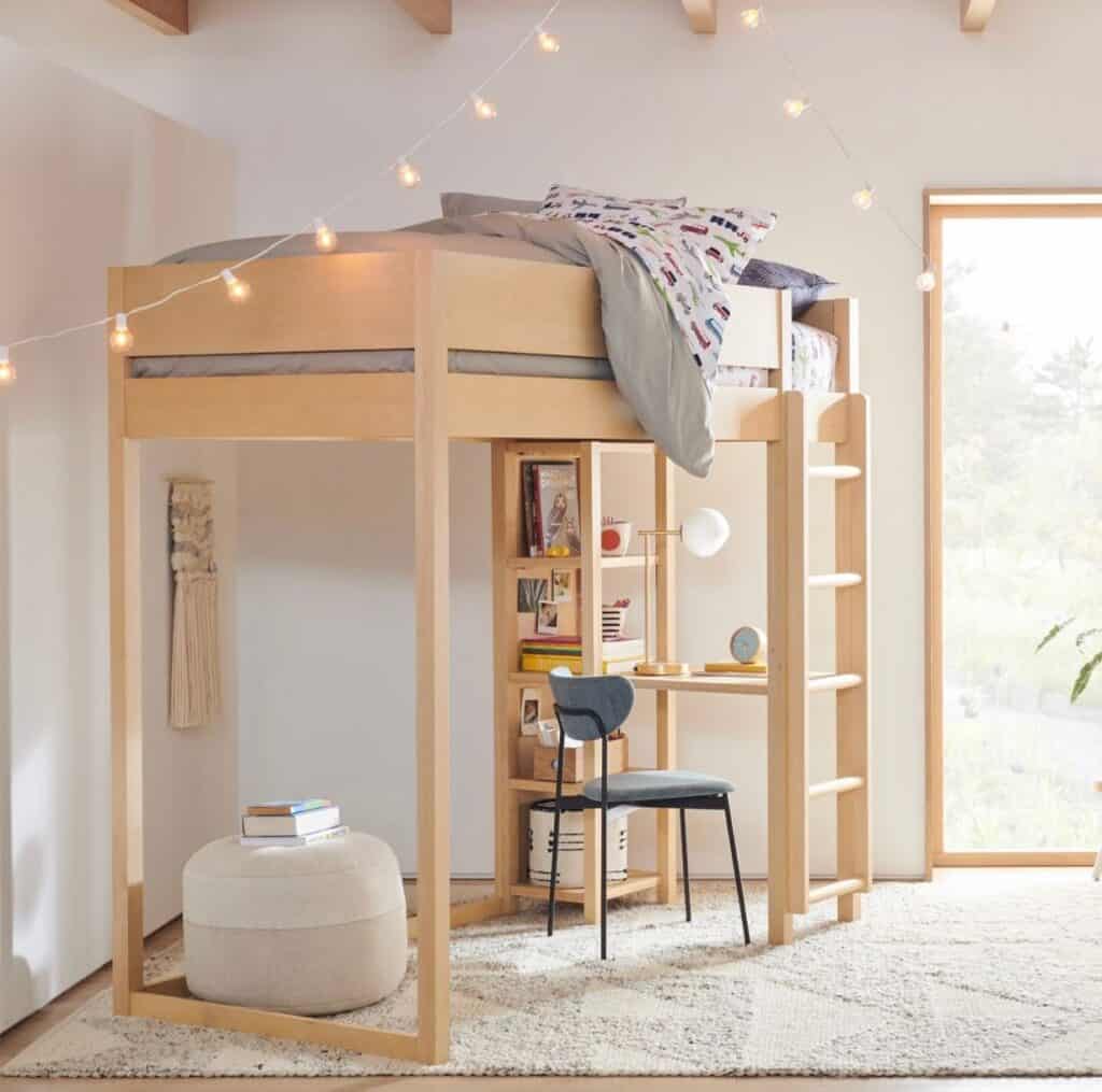 loft_bed_full_size_with_stairs_3