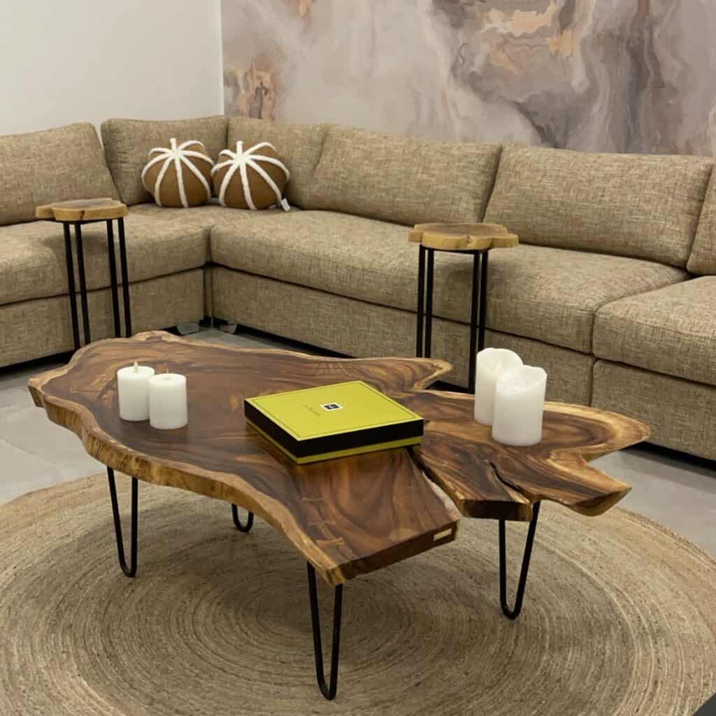 mango_wood_coffee_table_