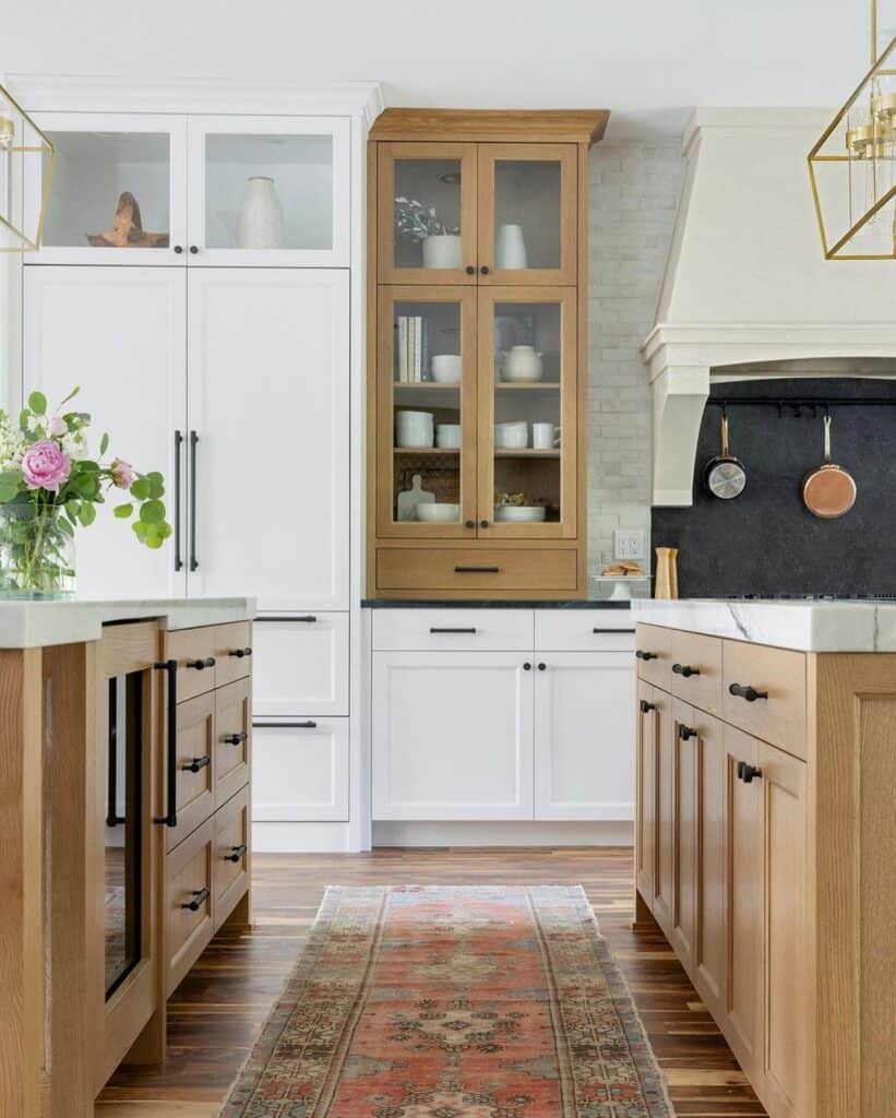 maple_kitchen_cabinets_5