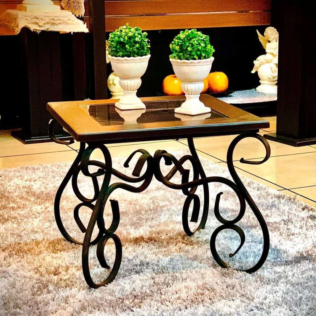 metal_coffee_tables_6