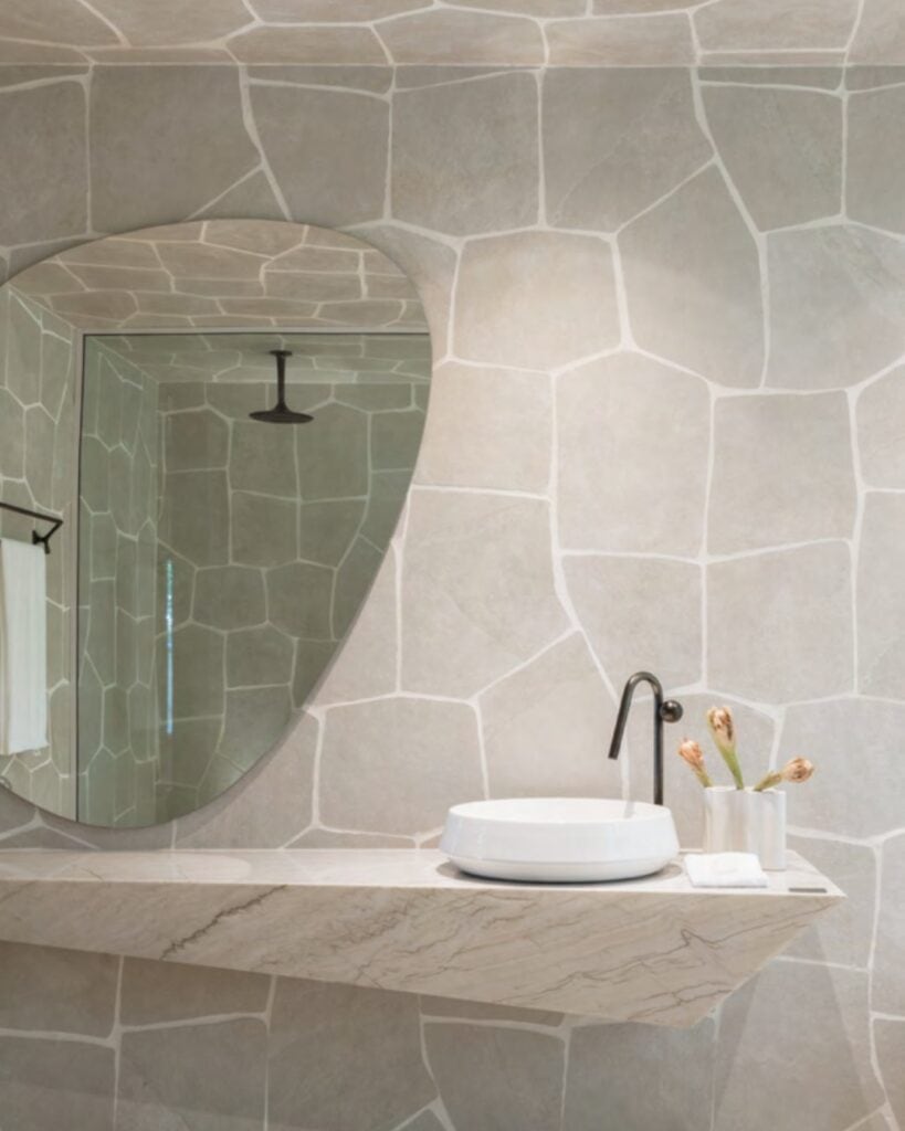 mid_century_modern_bathroom_tile_4