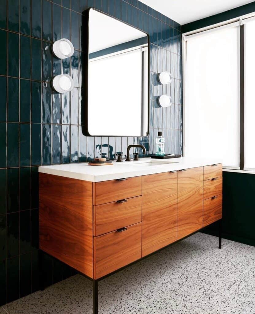 mid_century_modern_bathroom_tile_4