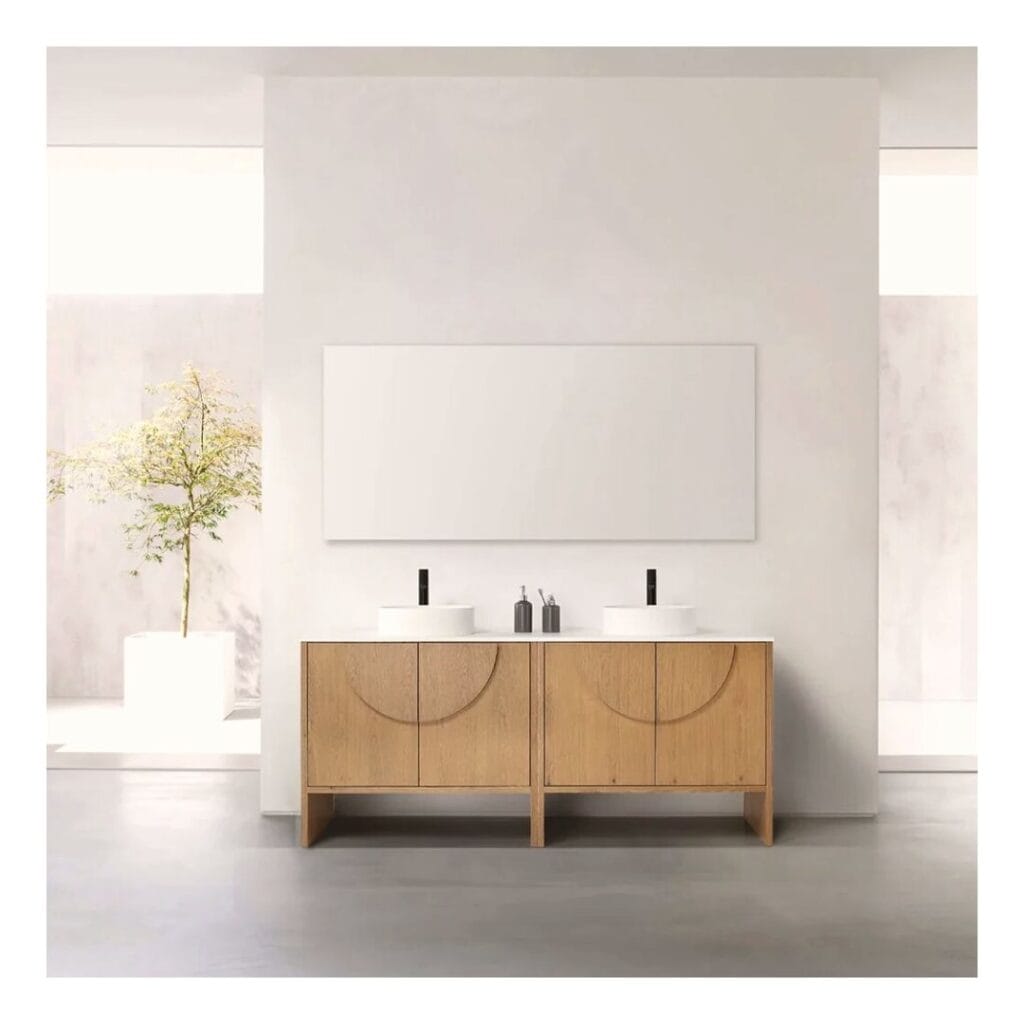 modern_bathroom_sink_1