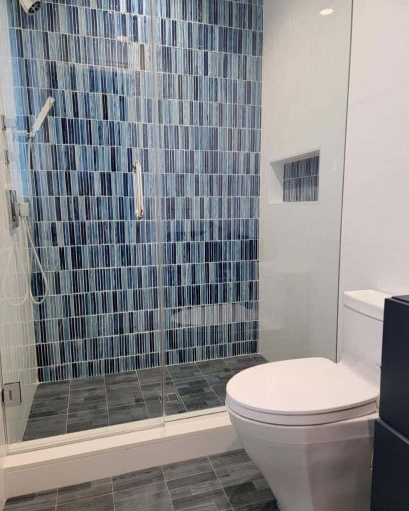 modern_bathroom_tiles_3