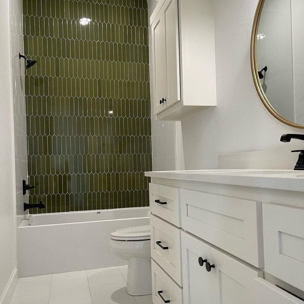 modern_green_tile_bathroom_4