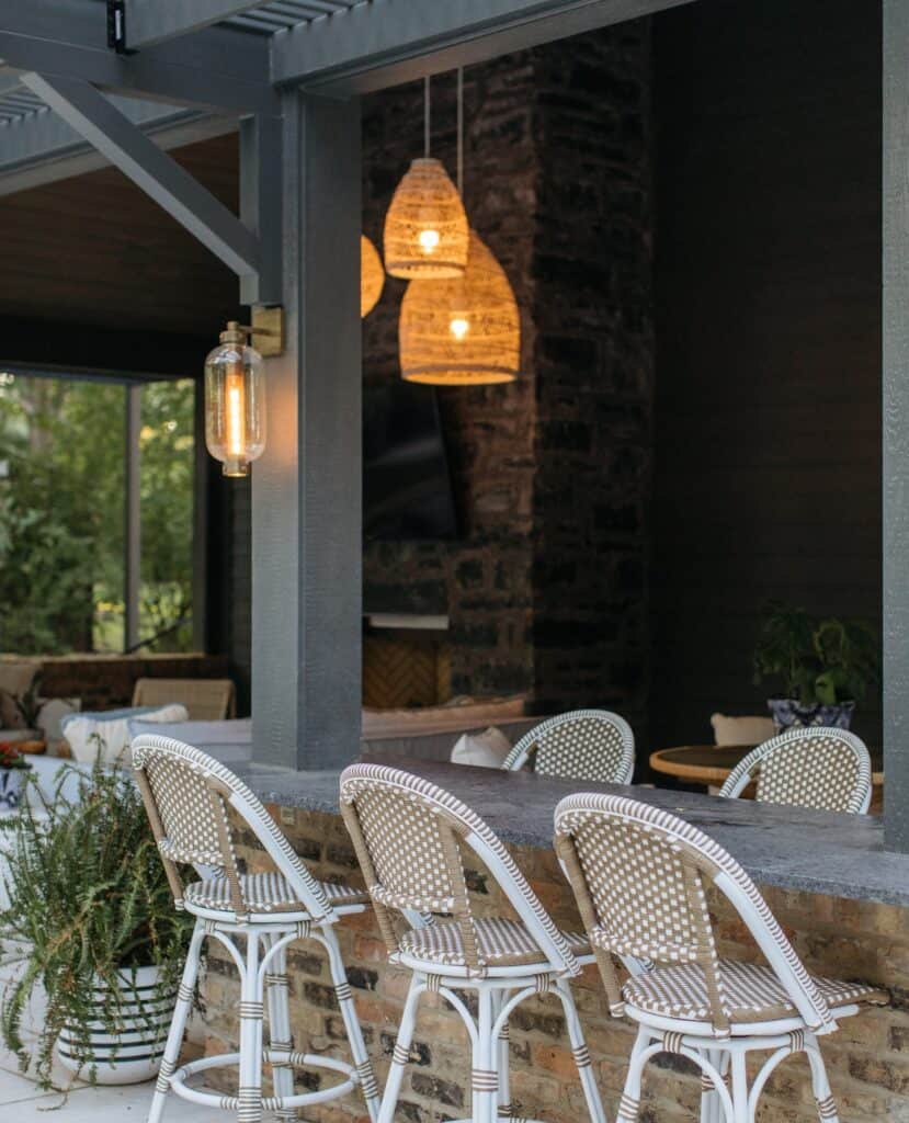 modern_outdoor_pendant_lighting_4