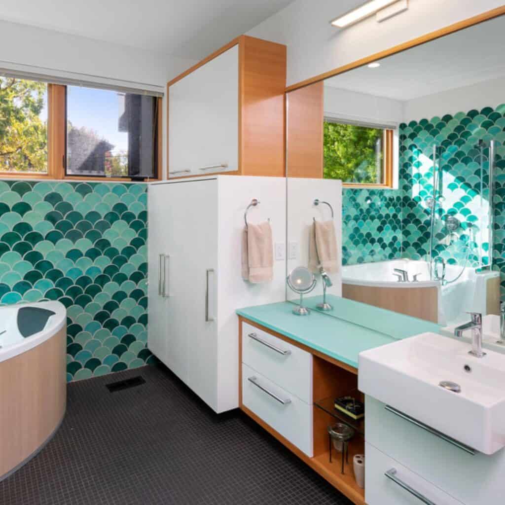 modern_tile_bathroom_4