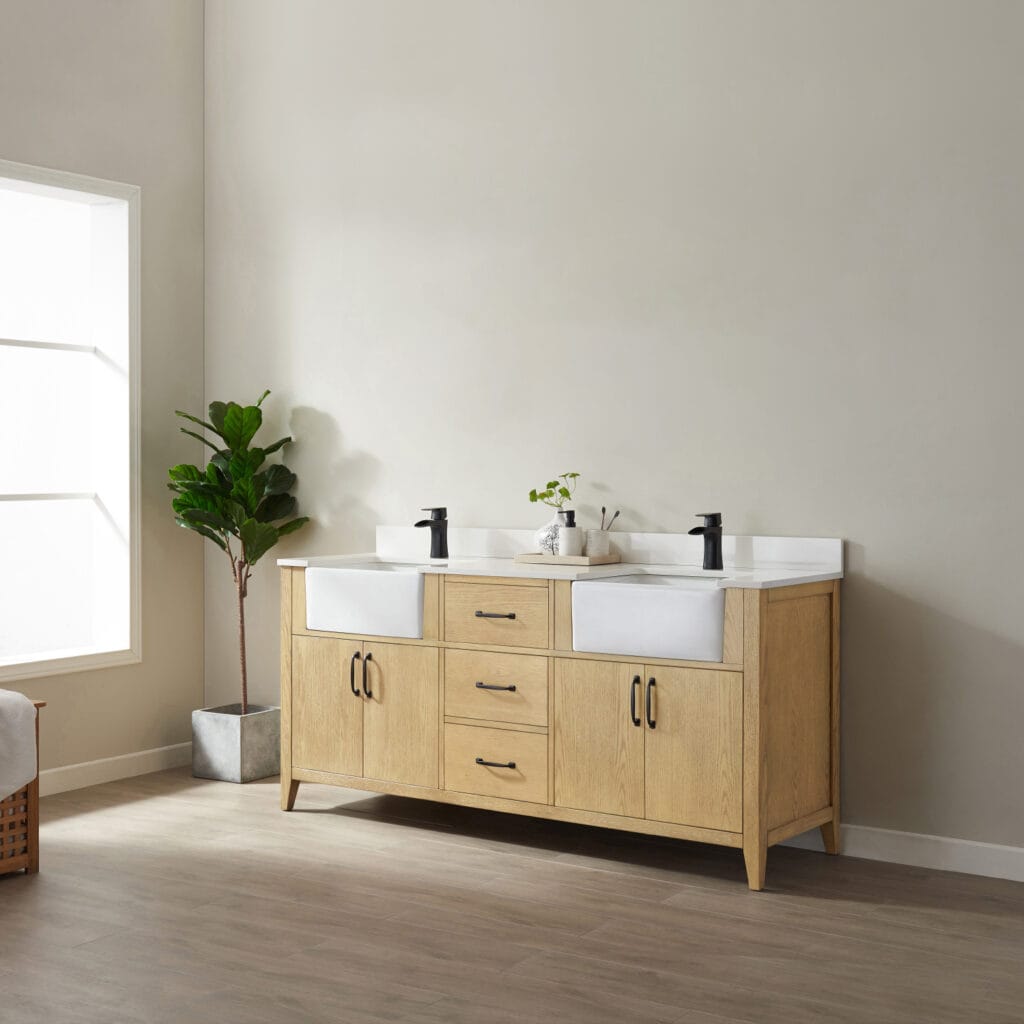 modern_vanities_for_bathroom_1