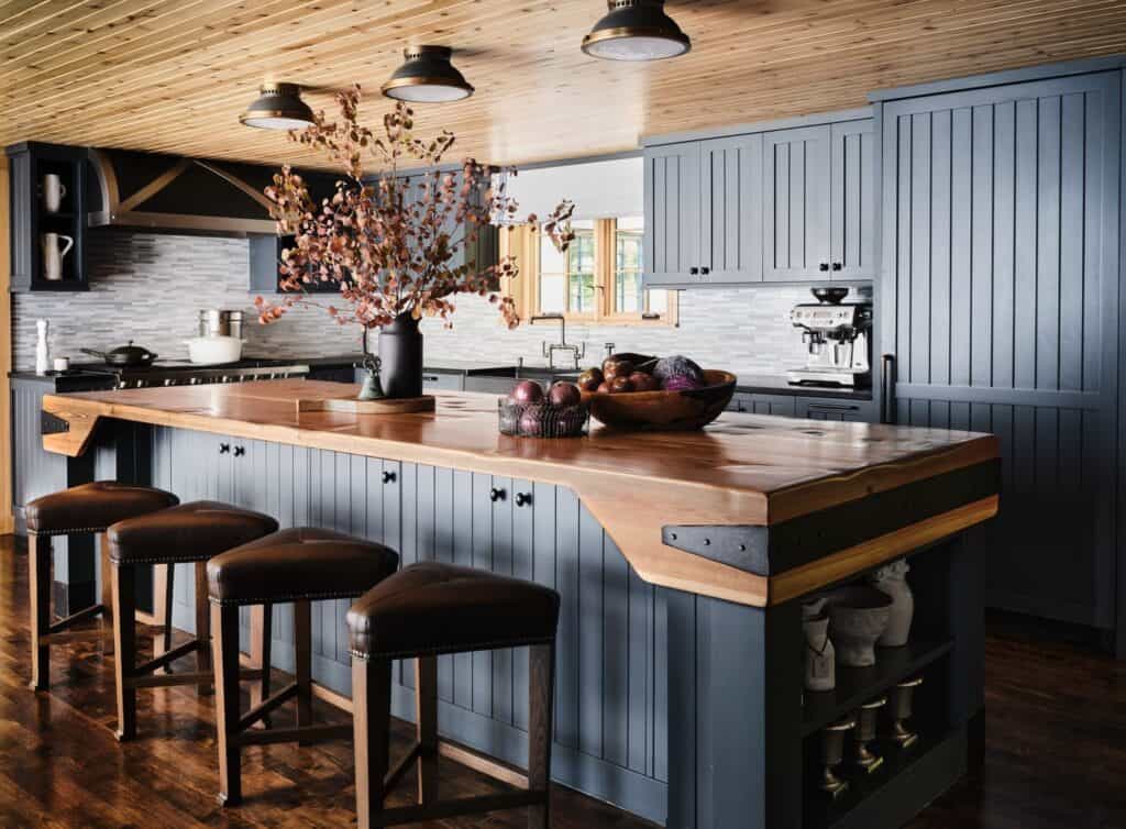 modern_white_kitchen_with_wood_island_7