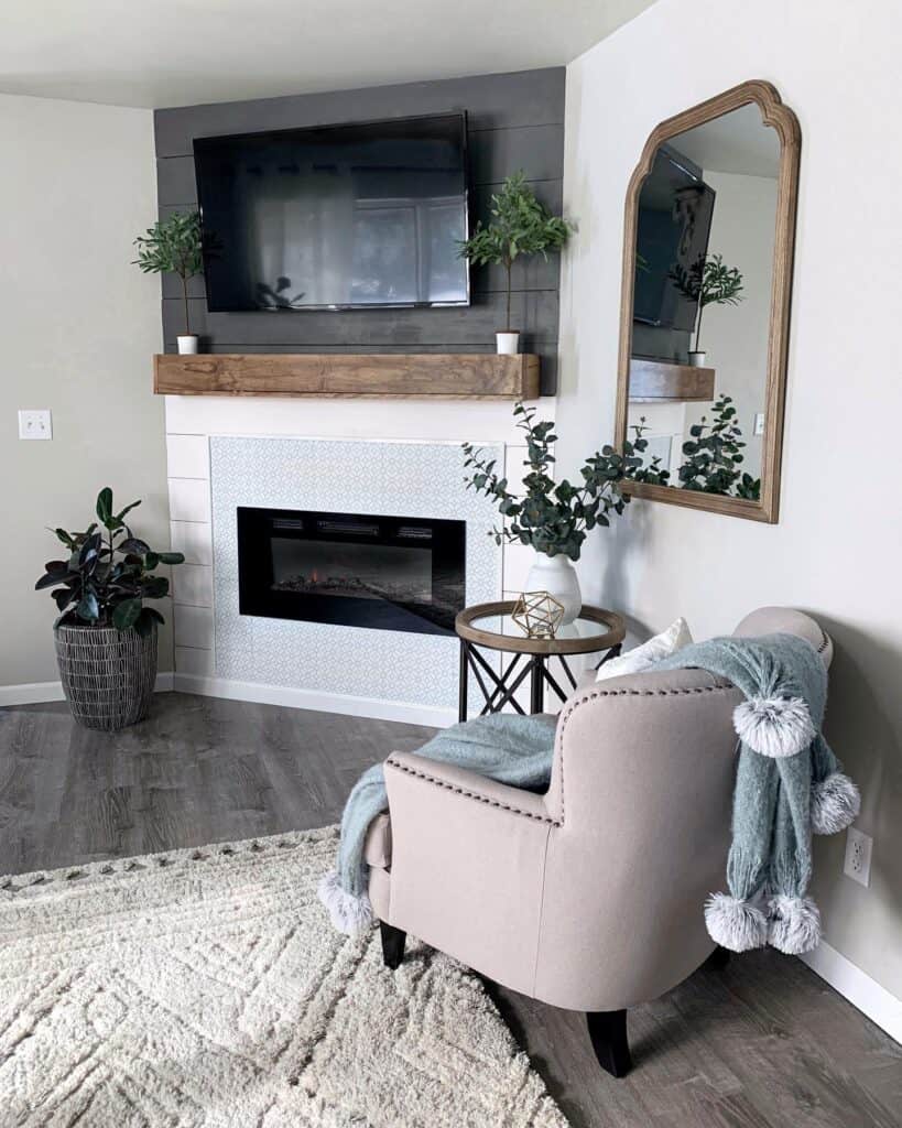 mount_tv_above_fireplace_5