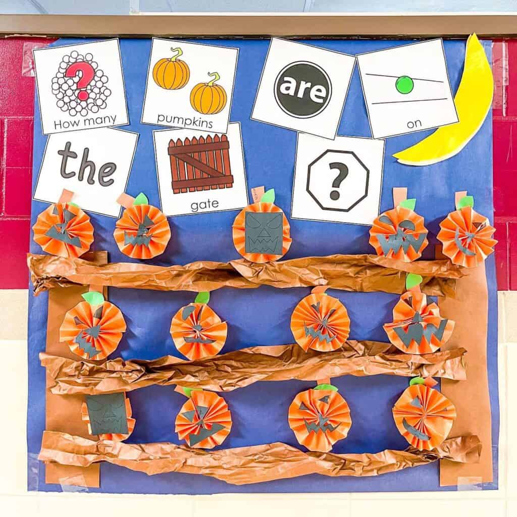 november_bulletin_boards_ideas_2