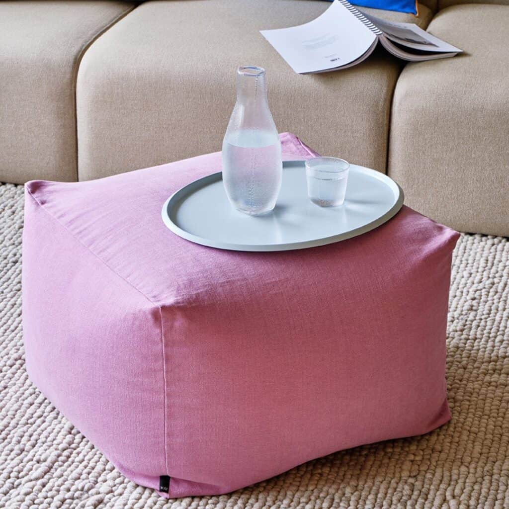 outdoor_ottoman_pouf_1