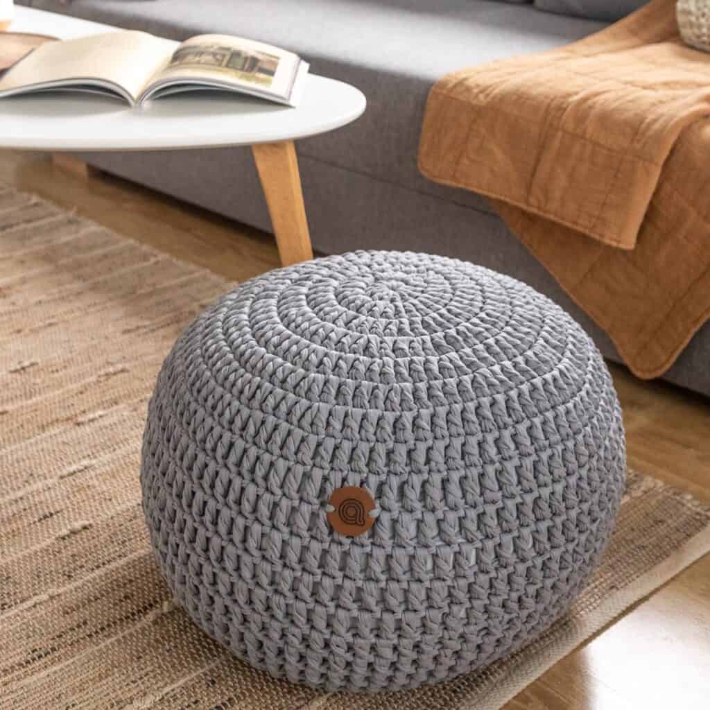 outdoor_ottoman_pouf_