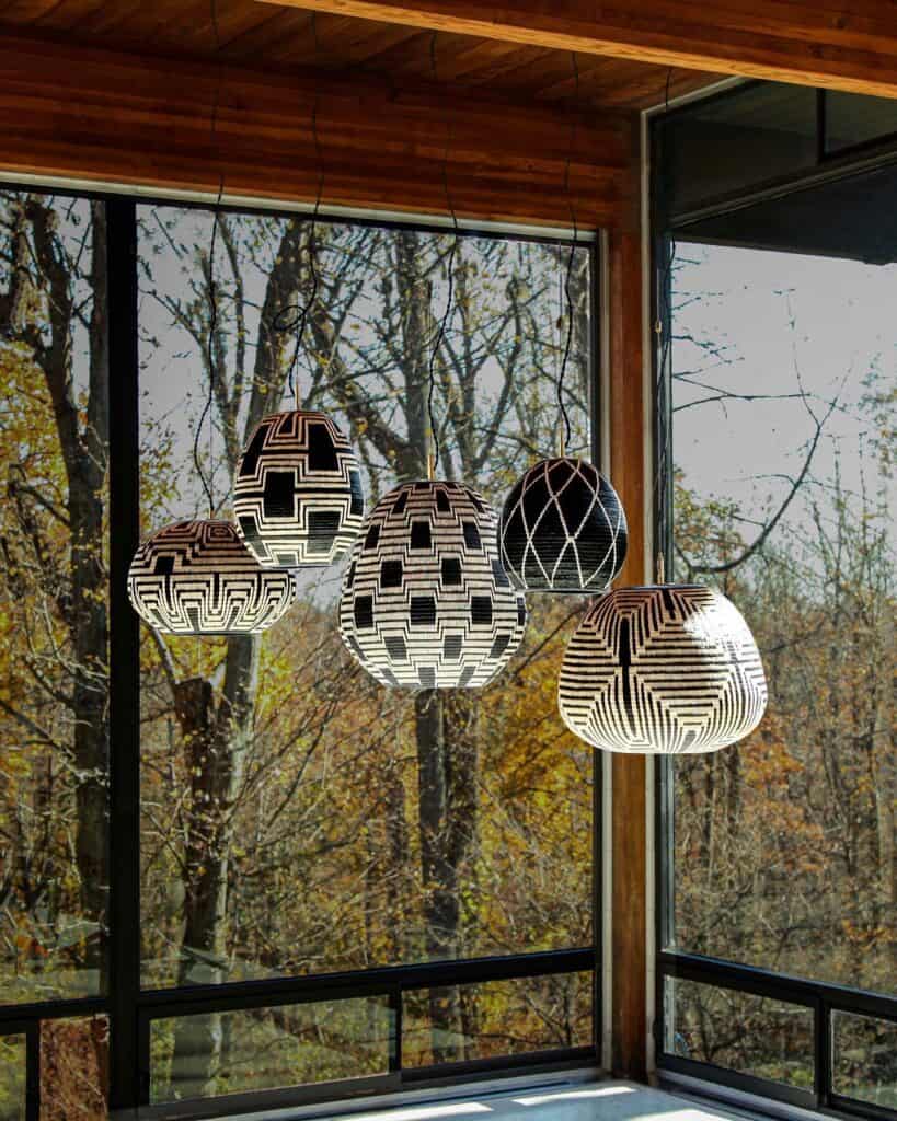 outdoor_pendant_light_fixture_4